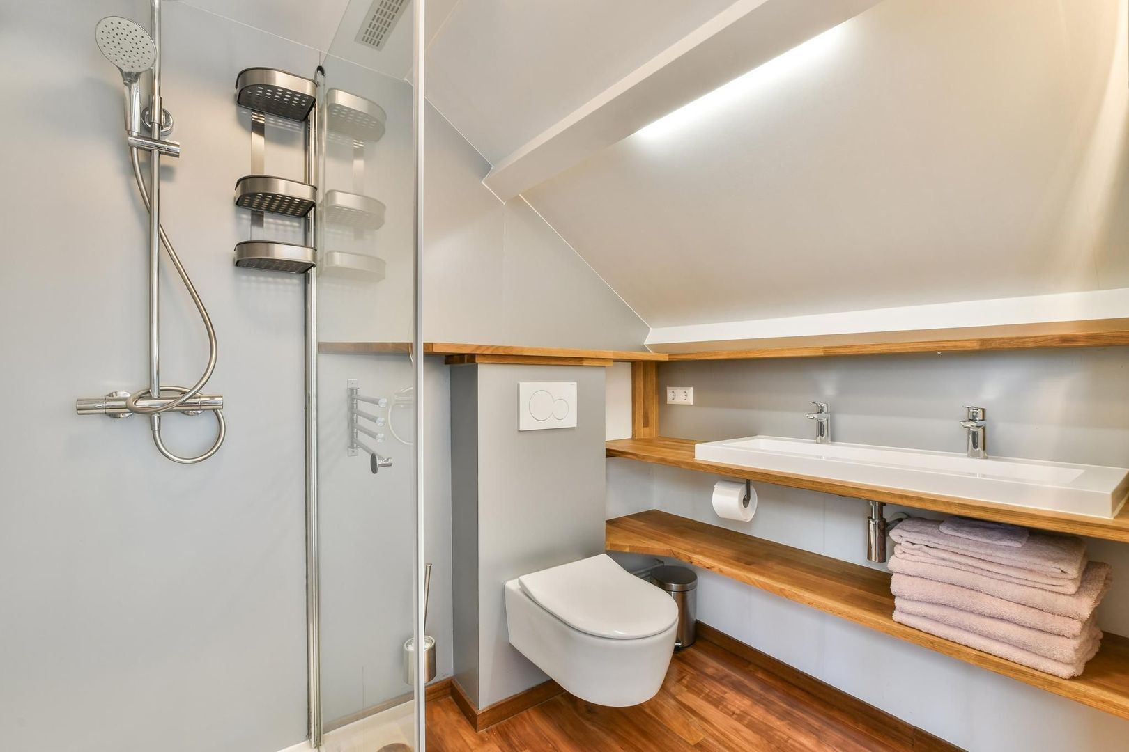 Kruislaan 243, Amsterdam foto-29