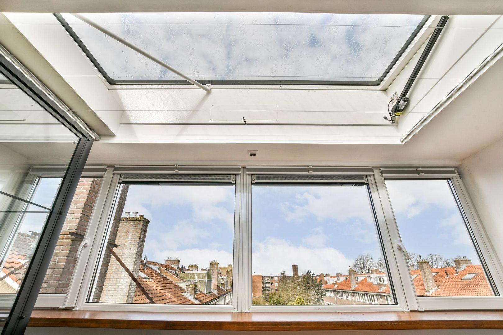 Kruislaan 243, Amsterdam foto-28