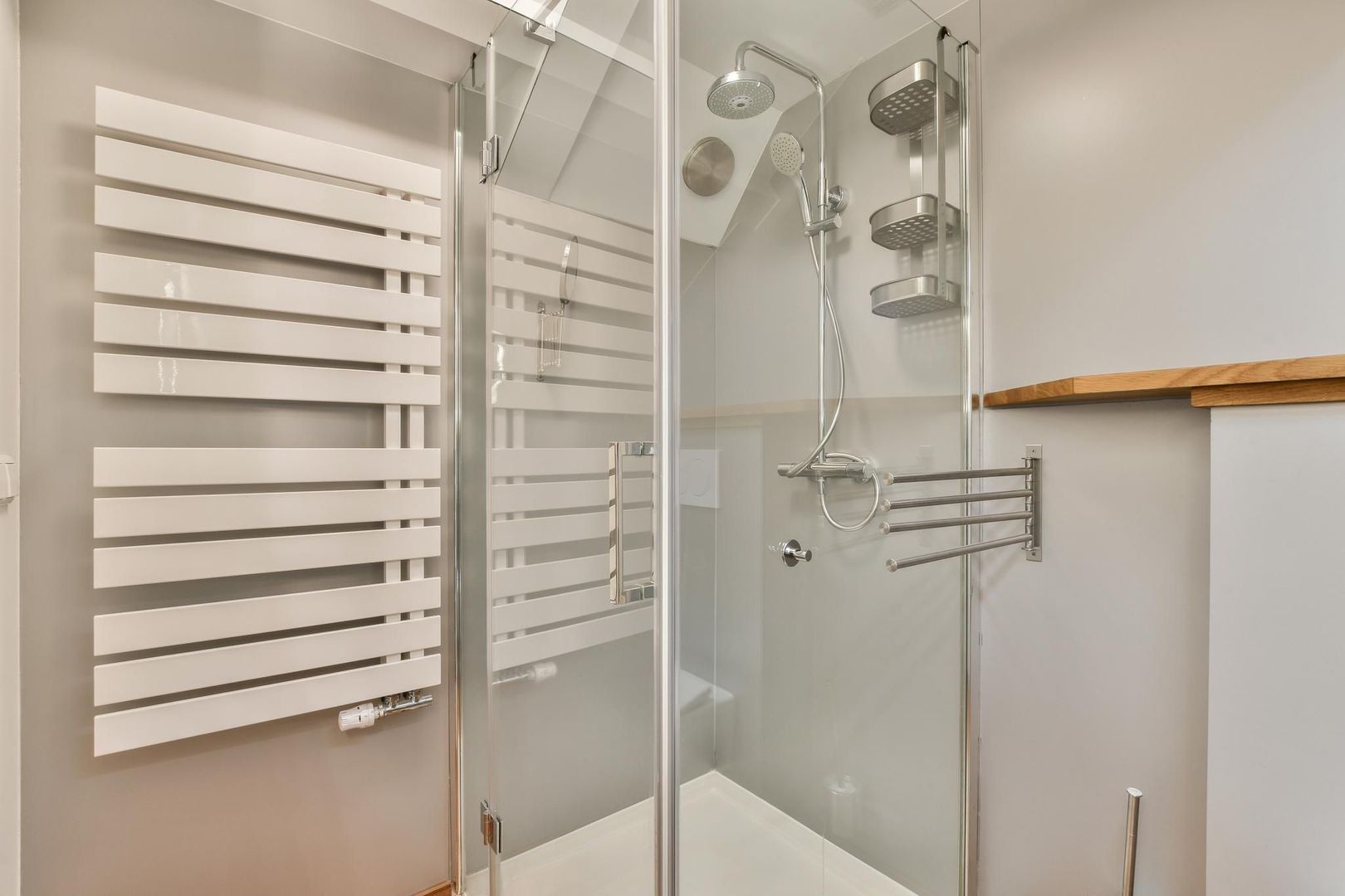 Kruislaan 243, Amsterdam foto-30