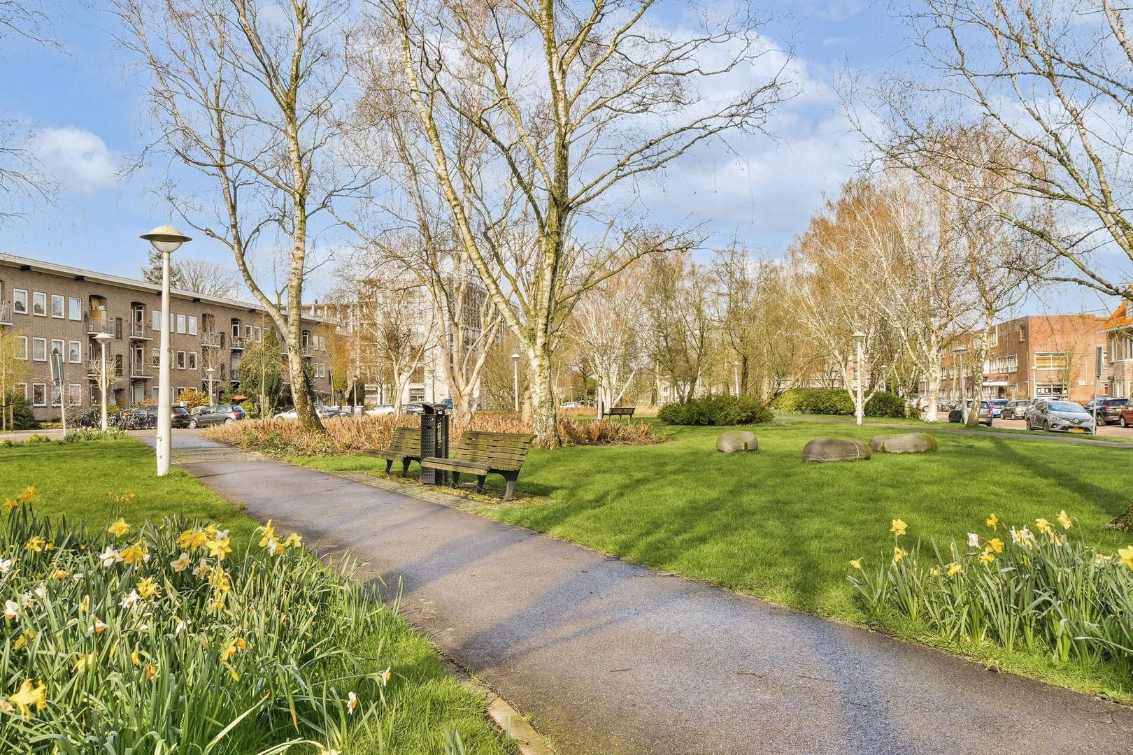 Kruislaan 243, Amsterdam foto-31