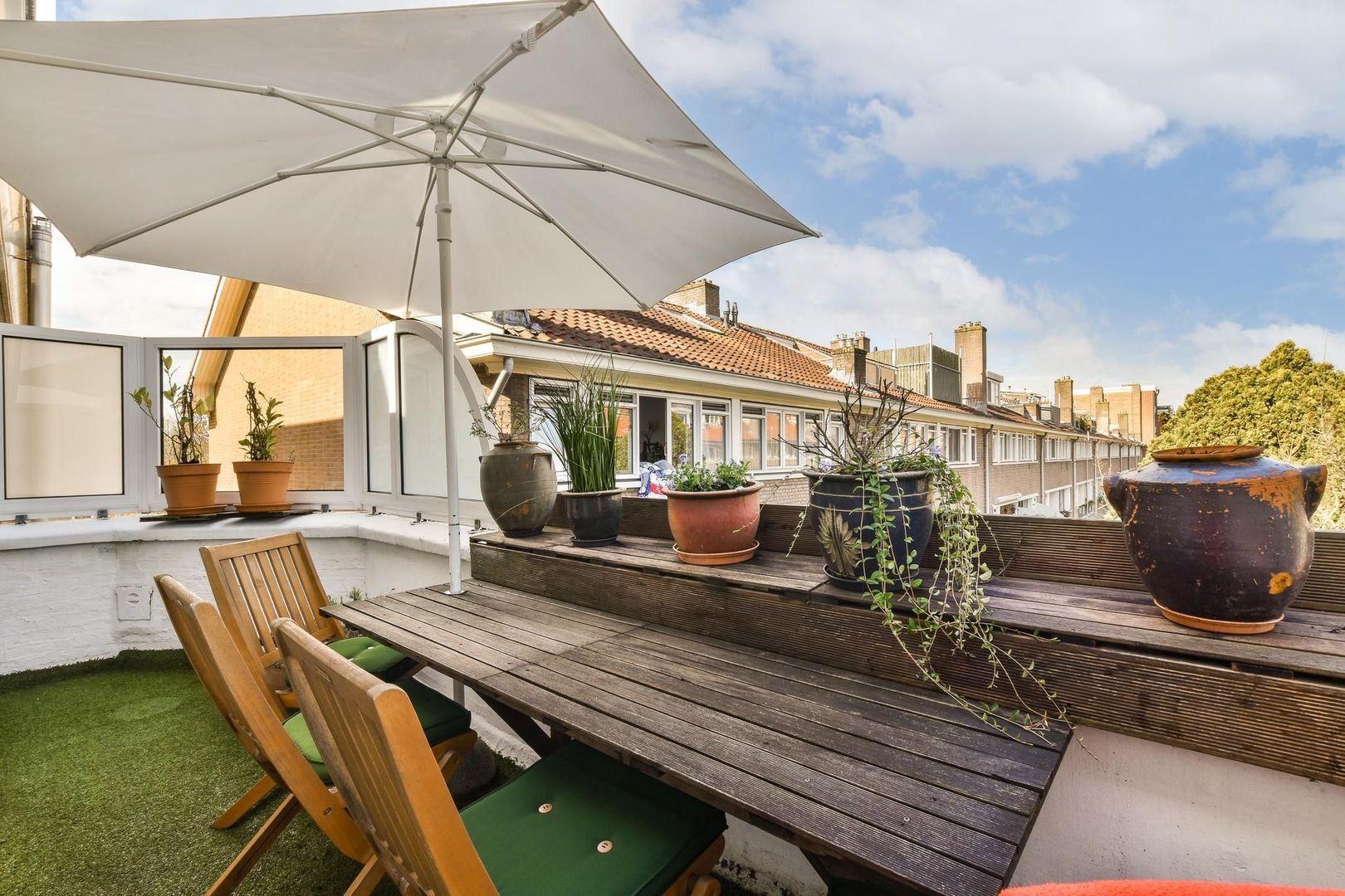 Kruislaan 243, Amsterdam foto-19