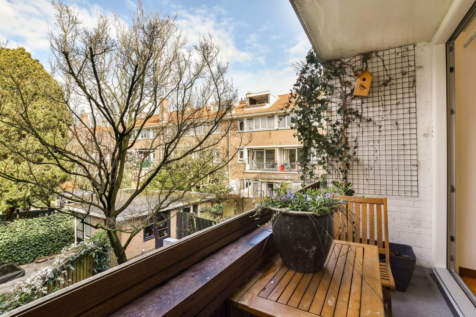 Kruislaan 243, Amsterdam foto-12