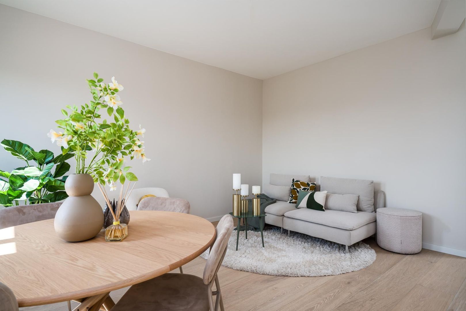 Javaplein 5 4, Amsterdam foto-4