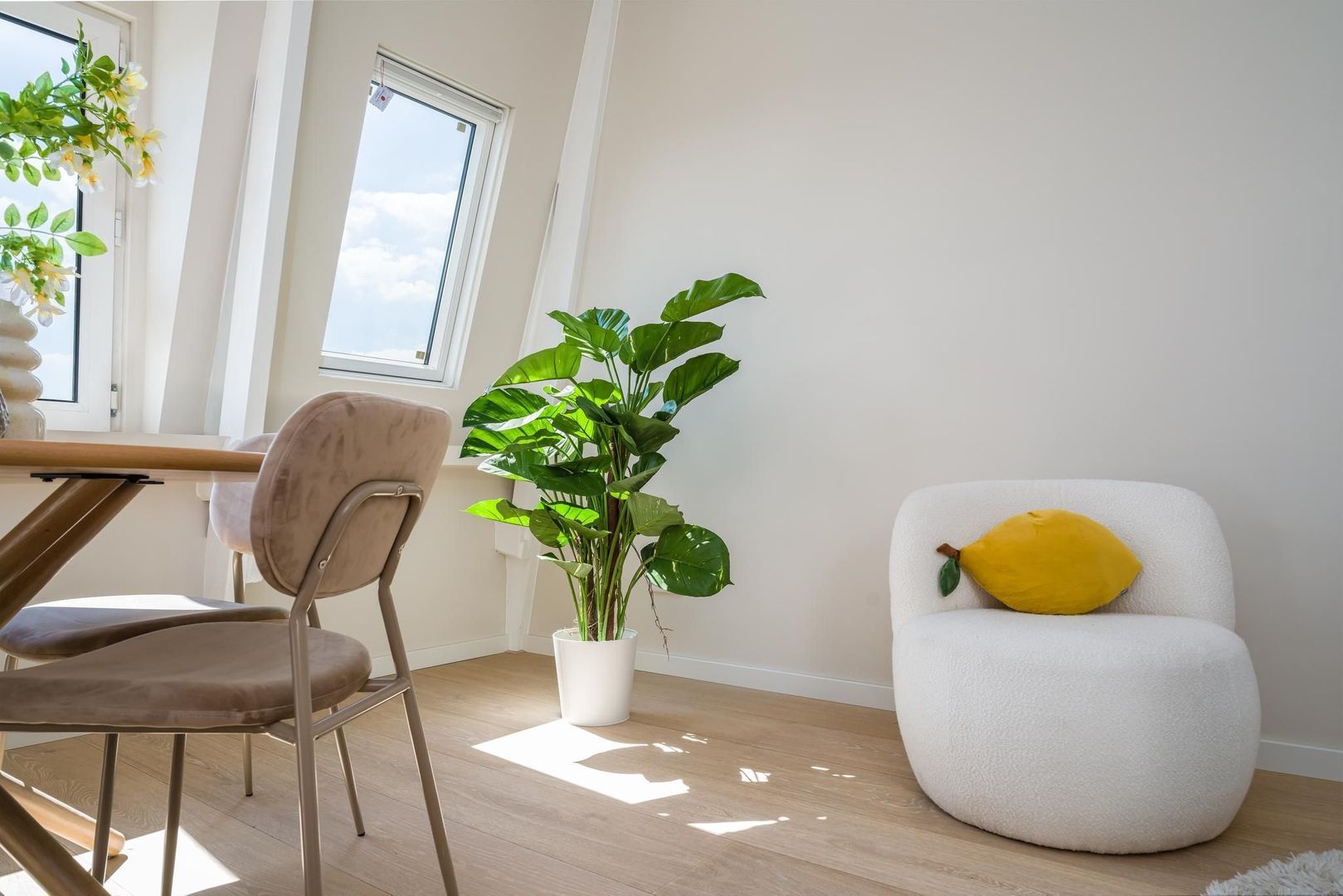 Javaplein 5 4, Amsterdam foto-5