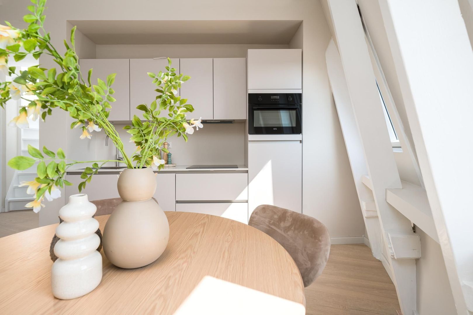 Javaplein 5 4, Amsterdam foto-3