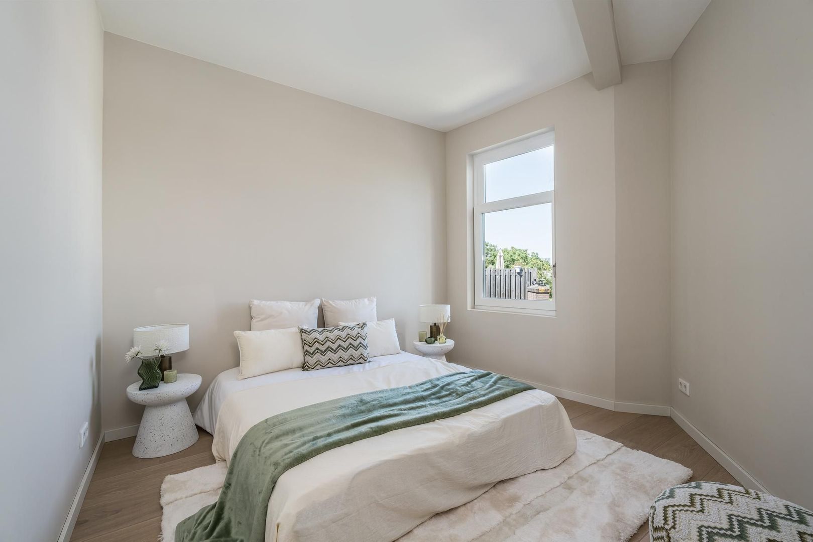 Javaplein 5 4, Amsterdam foto-7