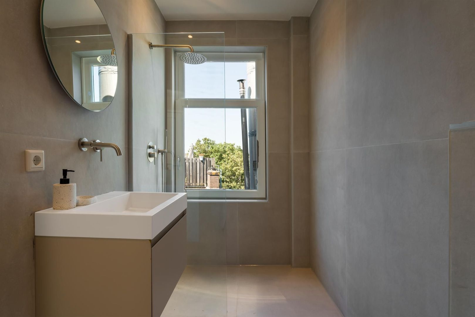 Javaplein 5 4, Amsterdam foto-9