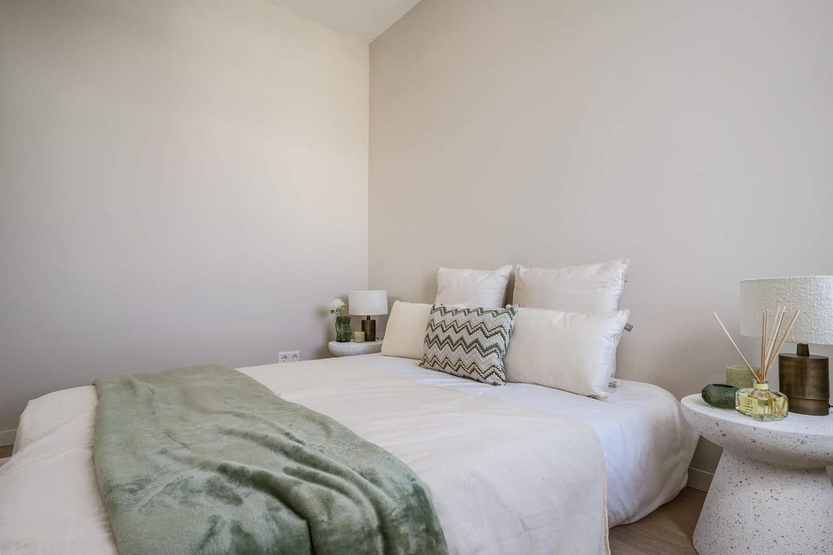 Javaplein 5 4, Amsterdam foto-8