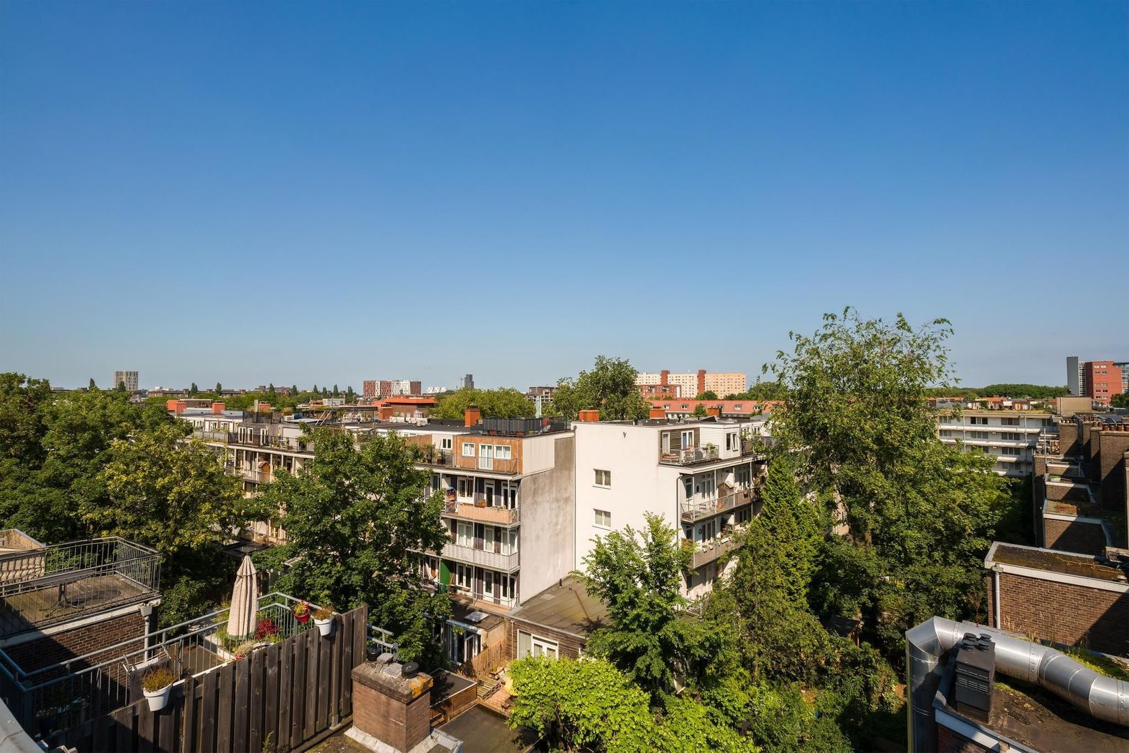 Javaplein 5 4, Amsterdam foto-14