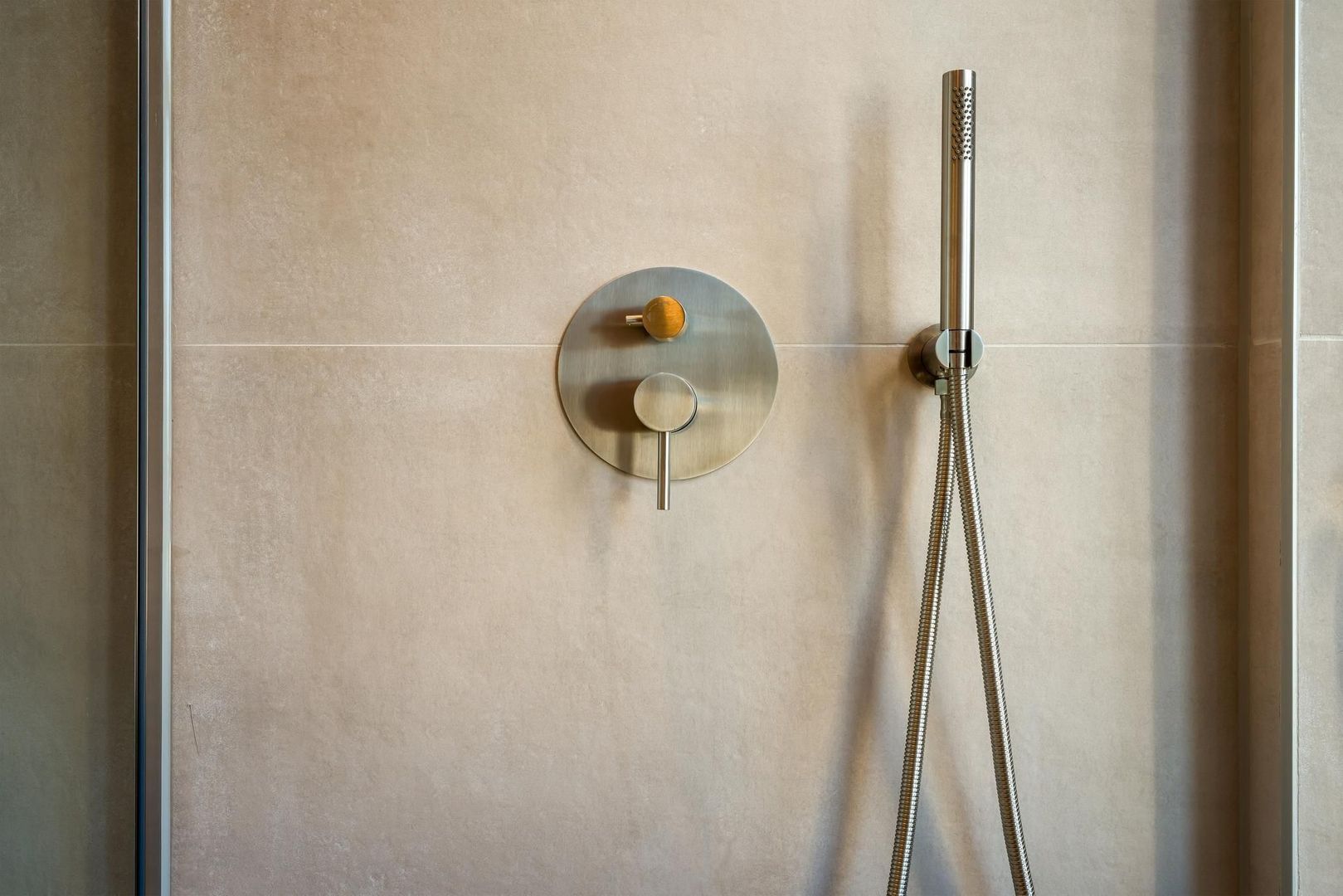 Javaplein 5 4, Amsterdam foto-11