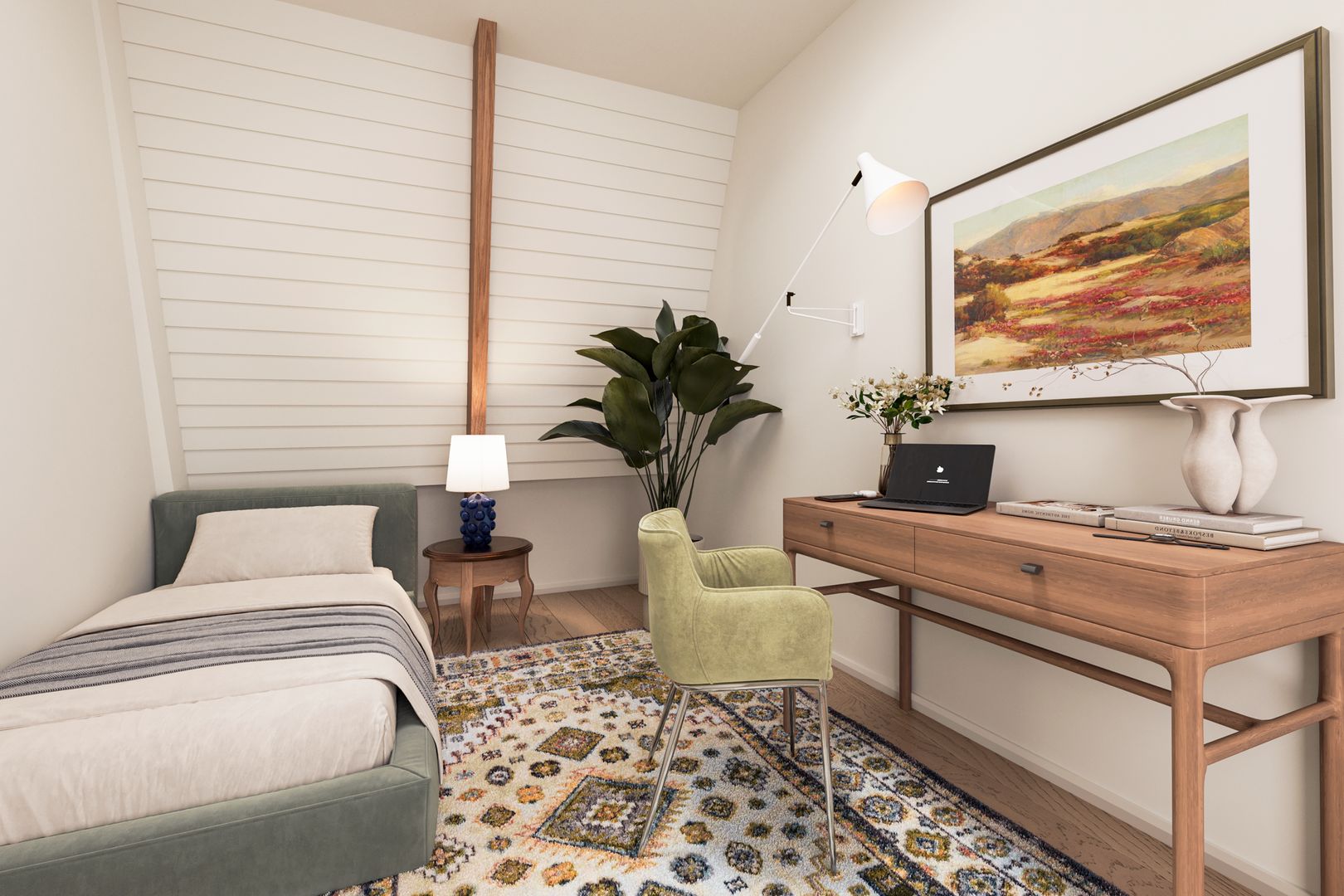 Da Costastraat 12 4, Amsterdam foto-19