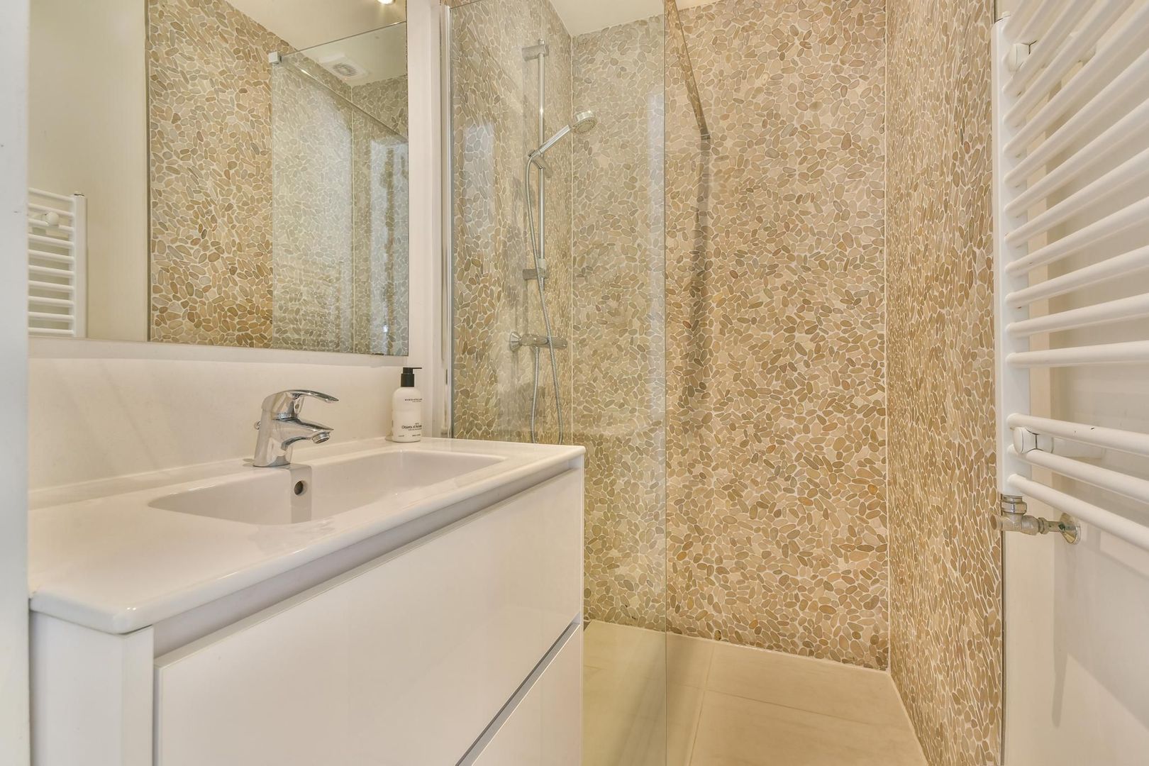 Da Costastraat 12 4, Amsterdam foto-16