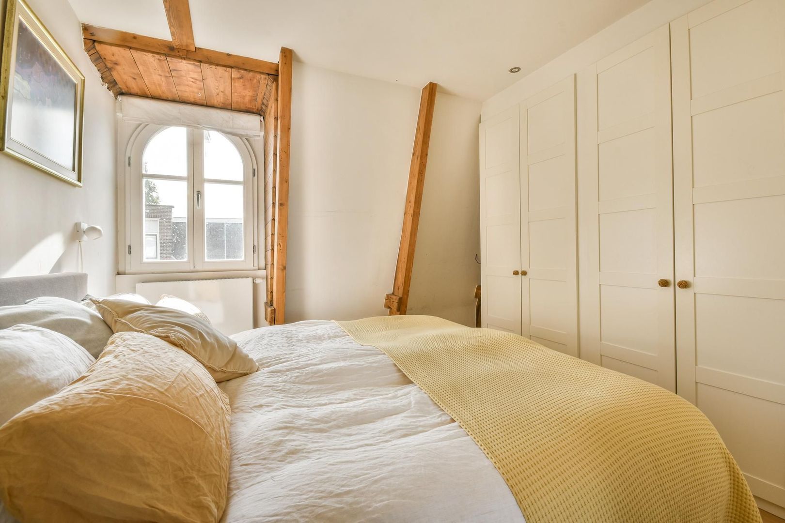 Da Costastraat 12 4, Amsterdam foto-12