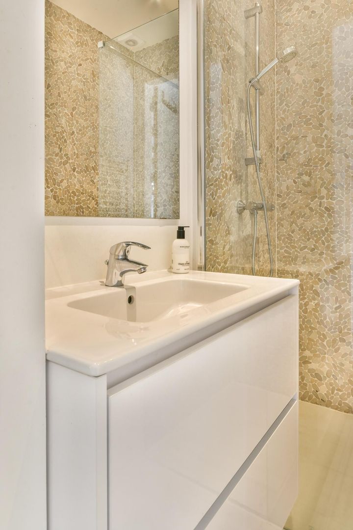 Da Costastraat 12 4, Amsterdam foto-17