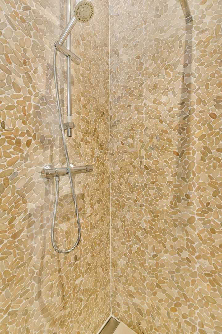 Da Costastraat 12 4, Amsterdam foto-18