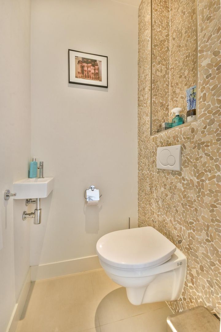 Da Costastraat 12 4, Amsterdam foto-15