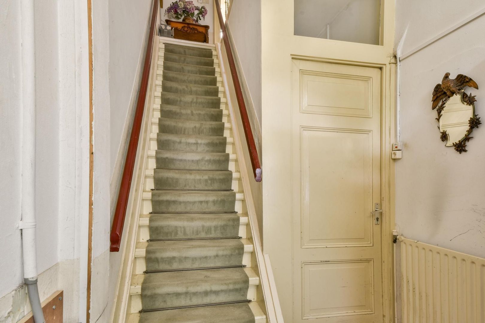 Eerste Helmersstraat 135 H, Amsterdam foto-9