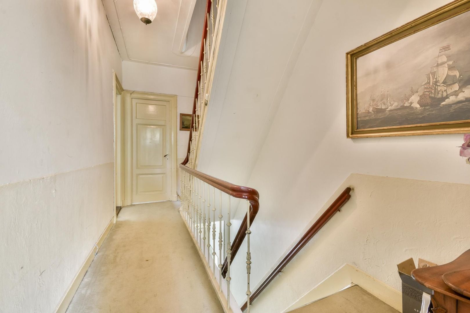 Eerste Helmersstraat 135 H, Amsterdam foto-10