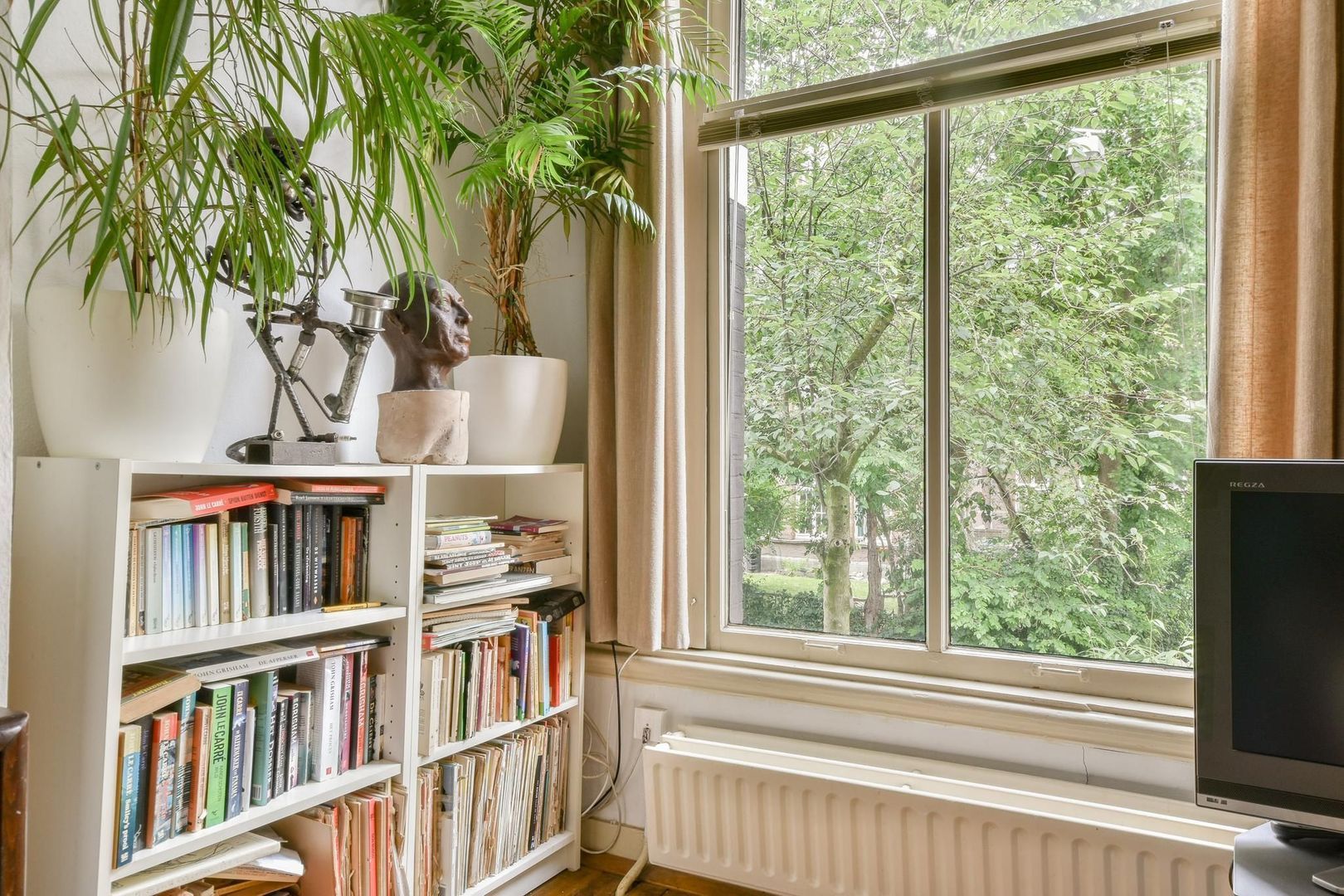 Eerste Helmersstraat 135 H, Amsterdam foto-13