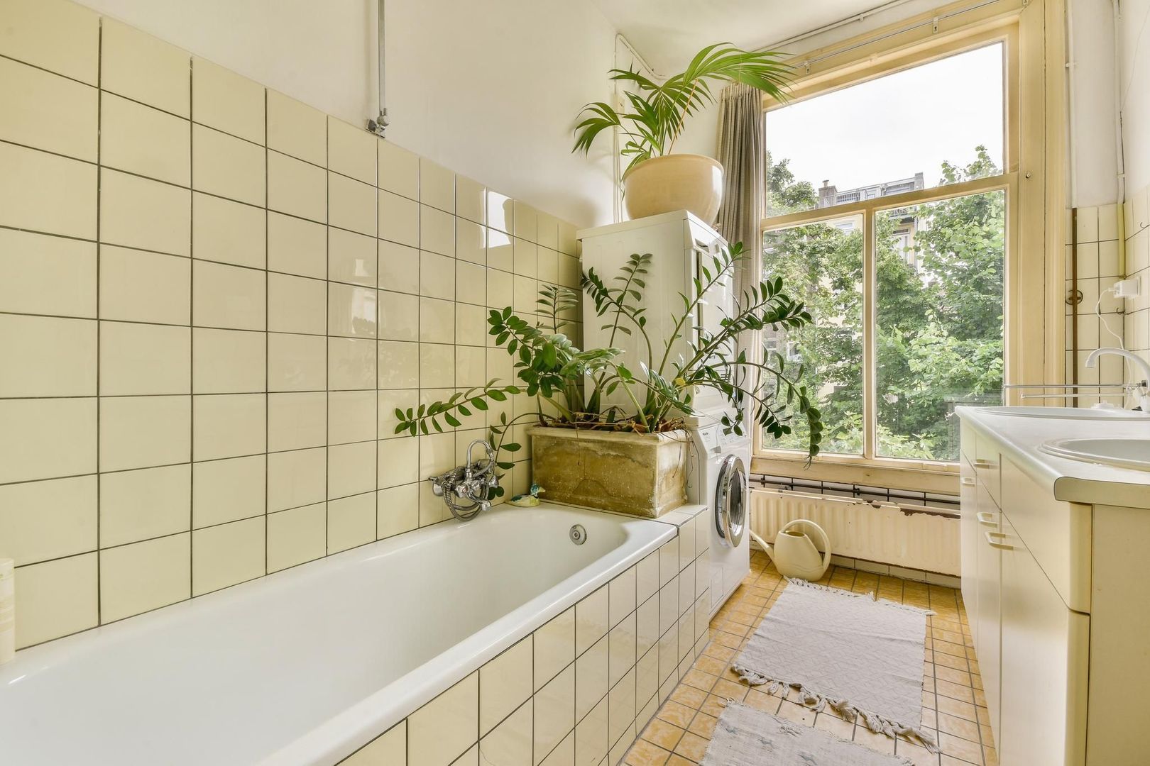 Eerste Helmersstraat 135 H, Amsterdam foto-15