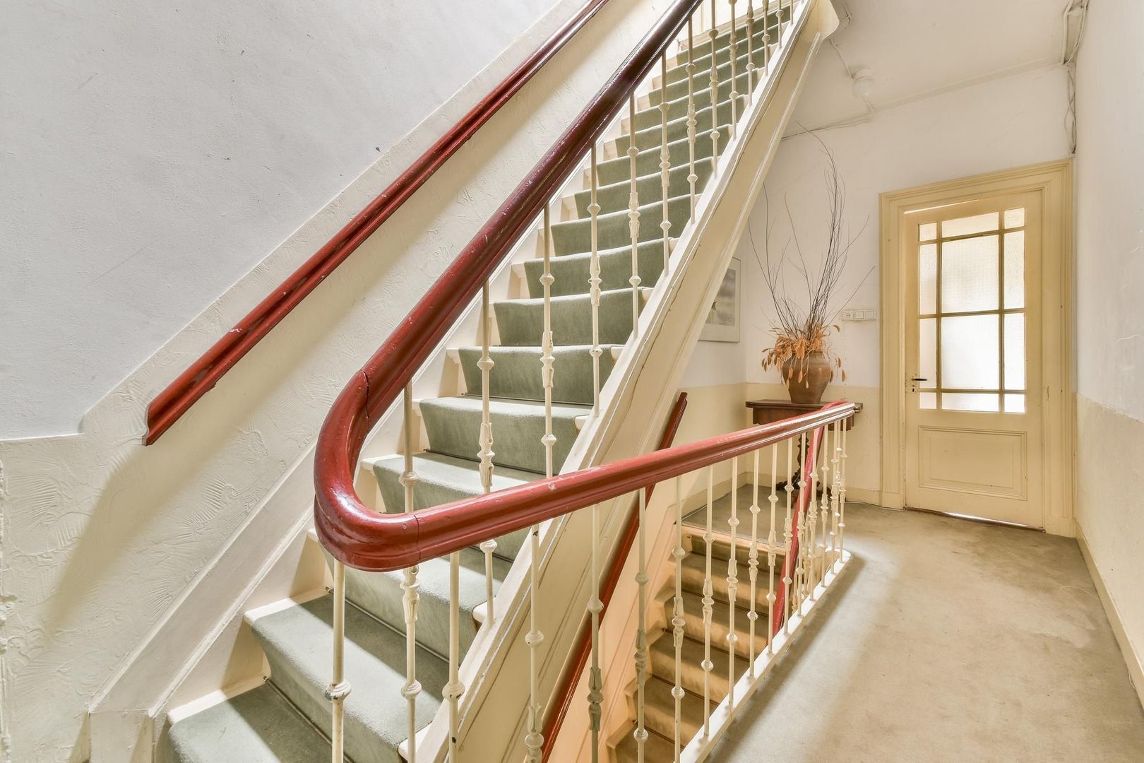 Eerste Helmersstraat 135 H, Amsterdam foto-16