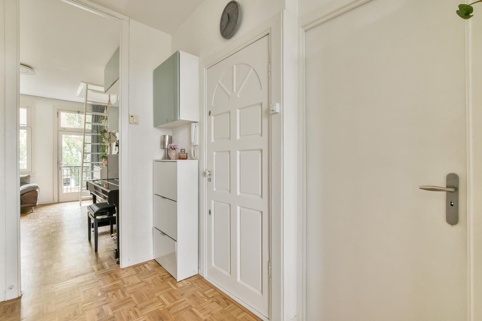 Aalsmeerweg 64 3, Amsterdam foto-8