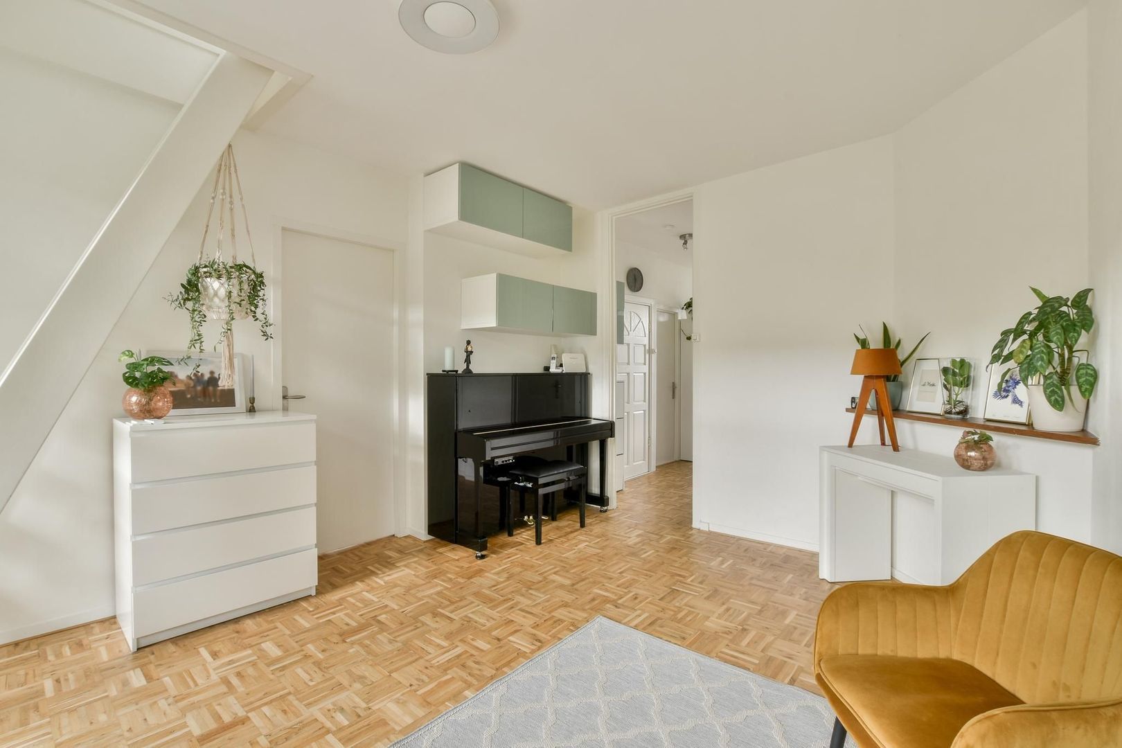 Aalsmeerweg 64 3, Amsterdam foto-5