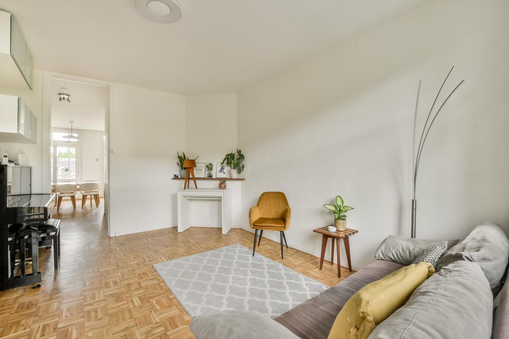 Aalsmeerweg 64 3, Amsterdam foto-0