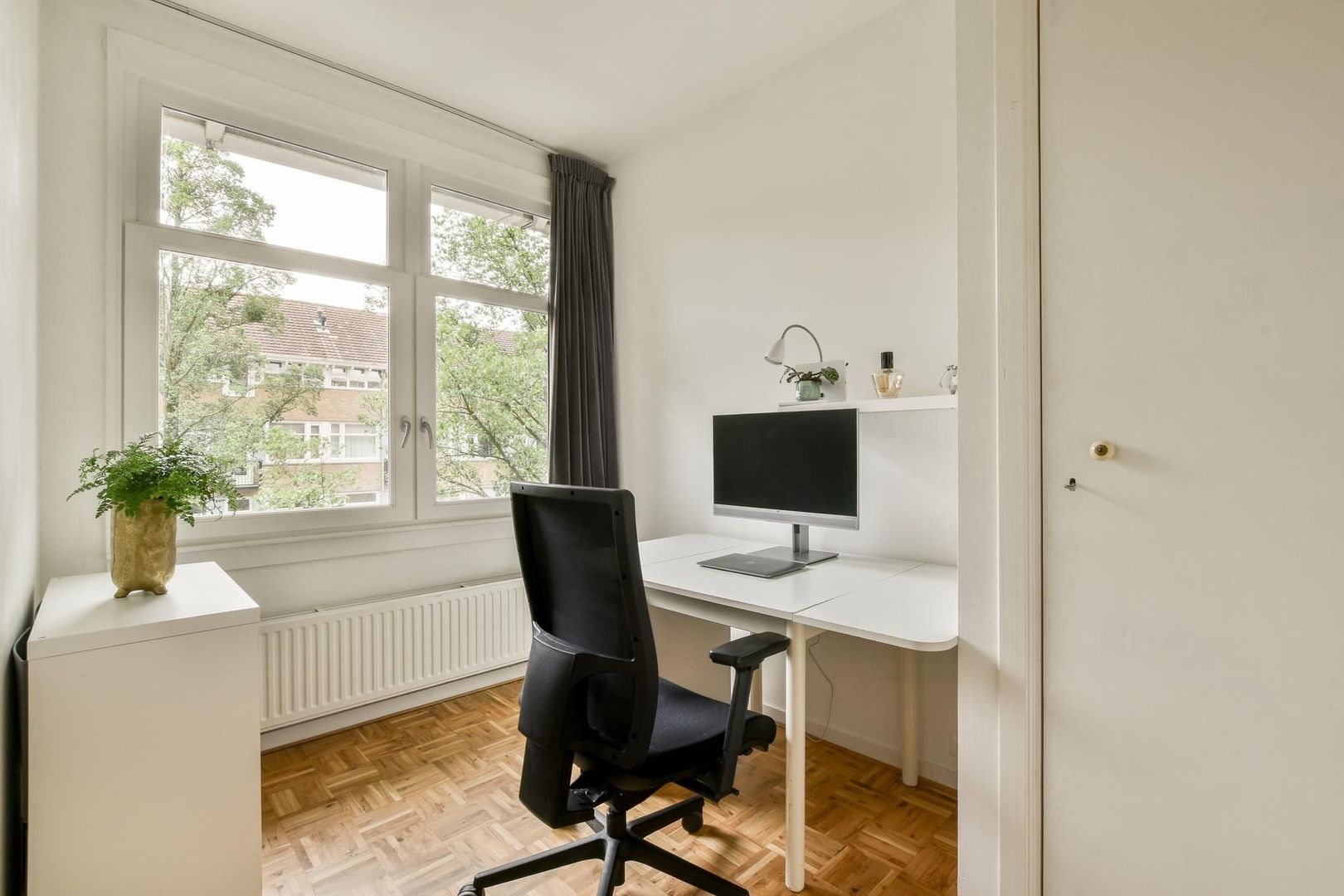 Aalsmeerweg 64 3, Amsterdam foto-6