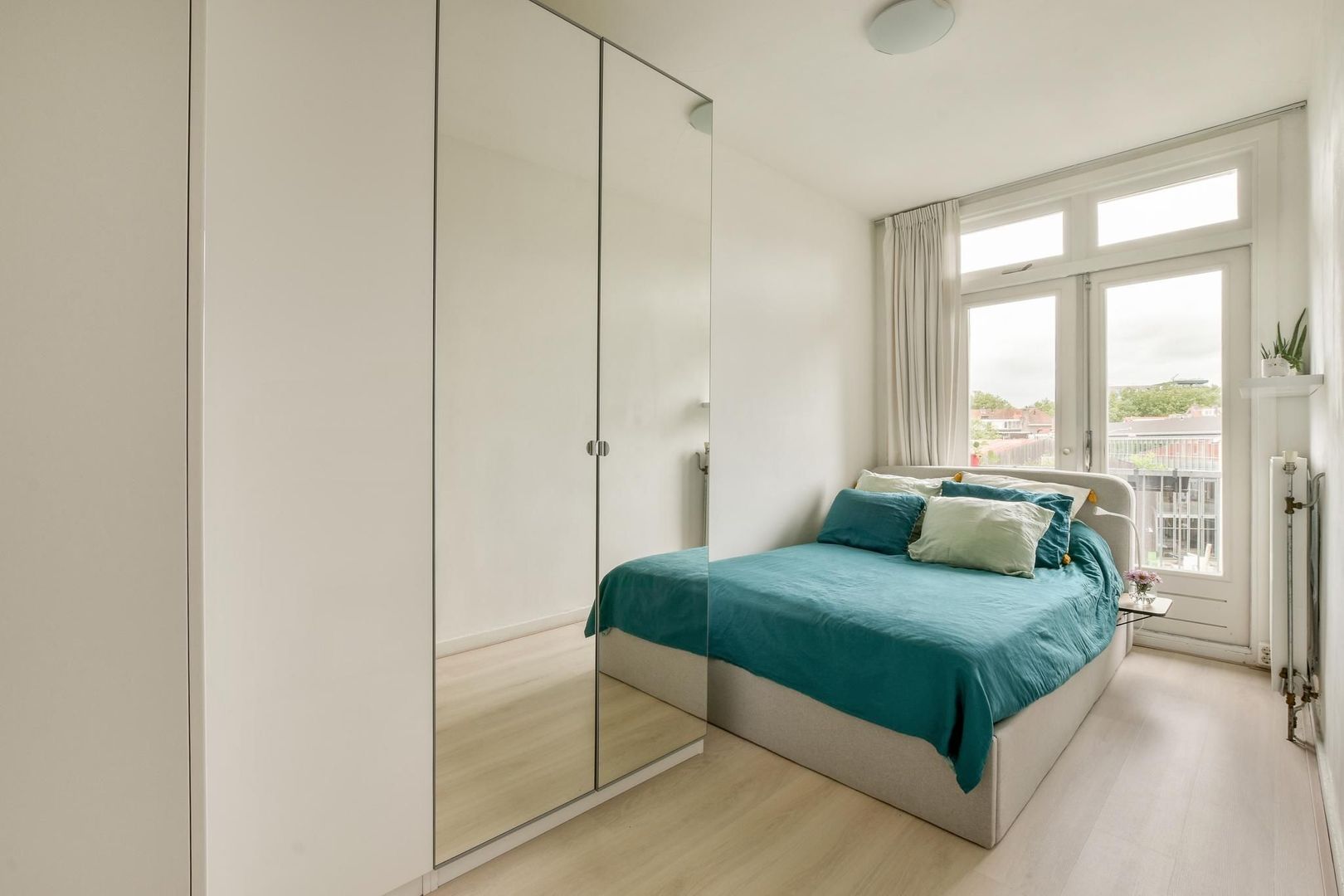 Aalsmeerweg 64 3, Amsterdam foto-10