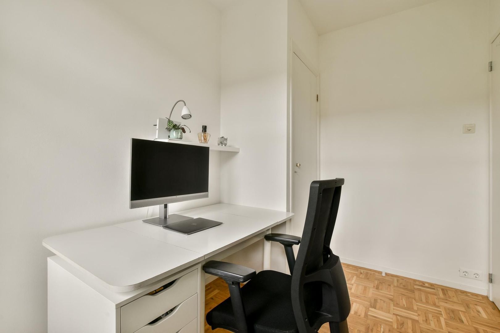 Aalsmeerweg 64 3, Amsterdam foto-7