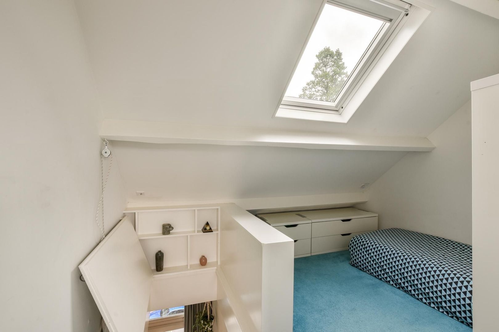 Aalsmeerweg 64 3, Amsterdam foto-15