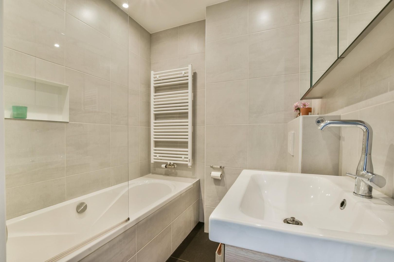 Aalsmeerweg 64 3, Amsterdam foto-13