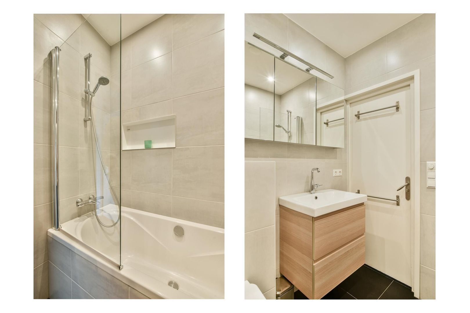 Aalsmeerweg 64 3, Amsterdam foto-12