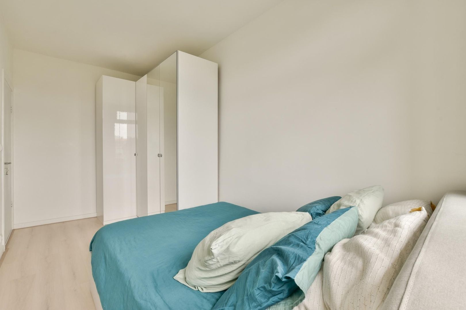 Aalsmeerweg 64 3, Amsterdam foto-11