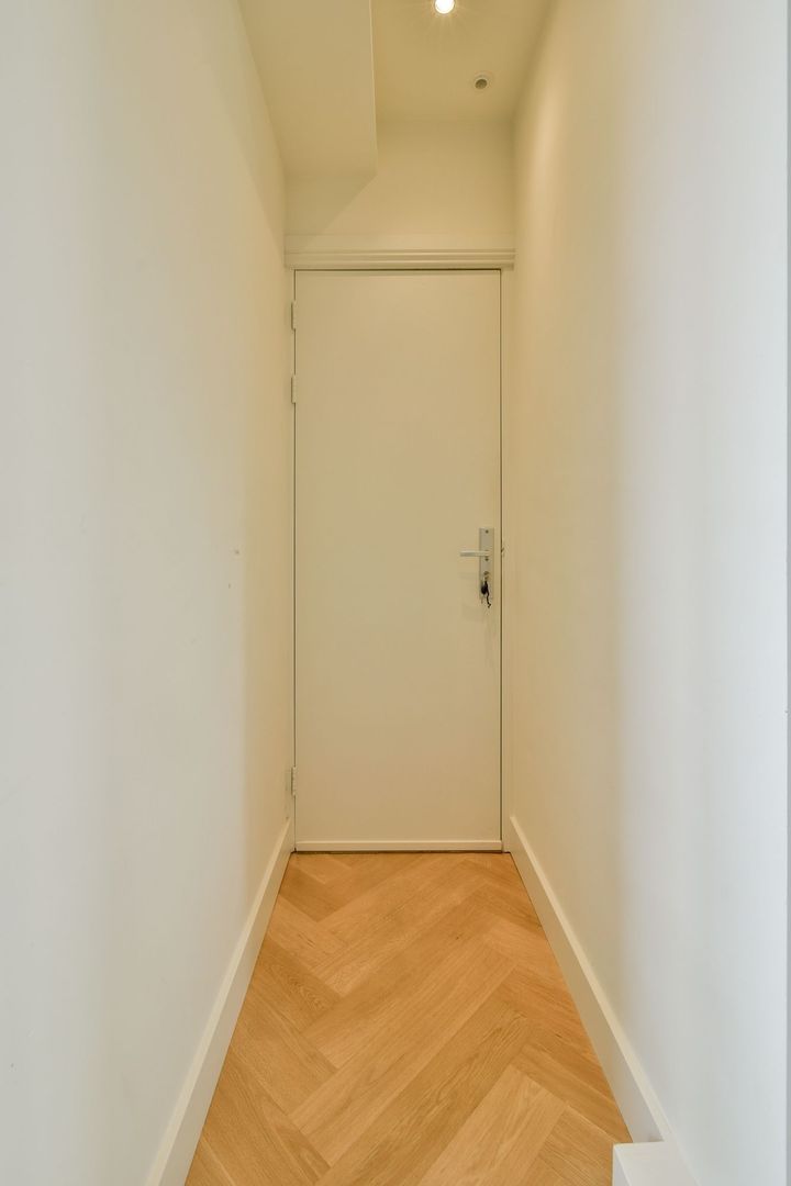 Wenslauerstraat 76 3, Amsterdam foto-13