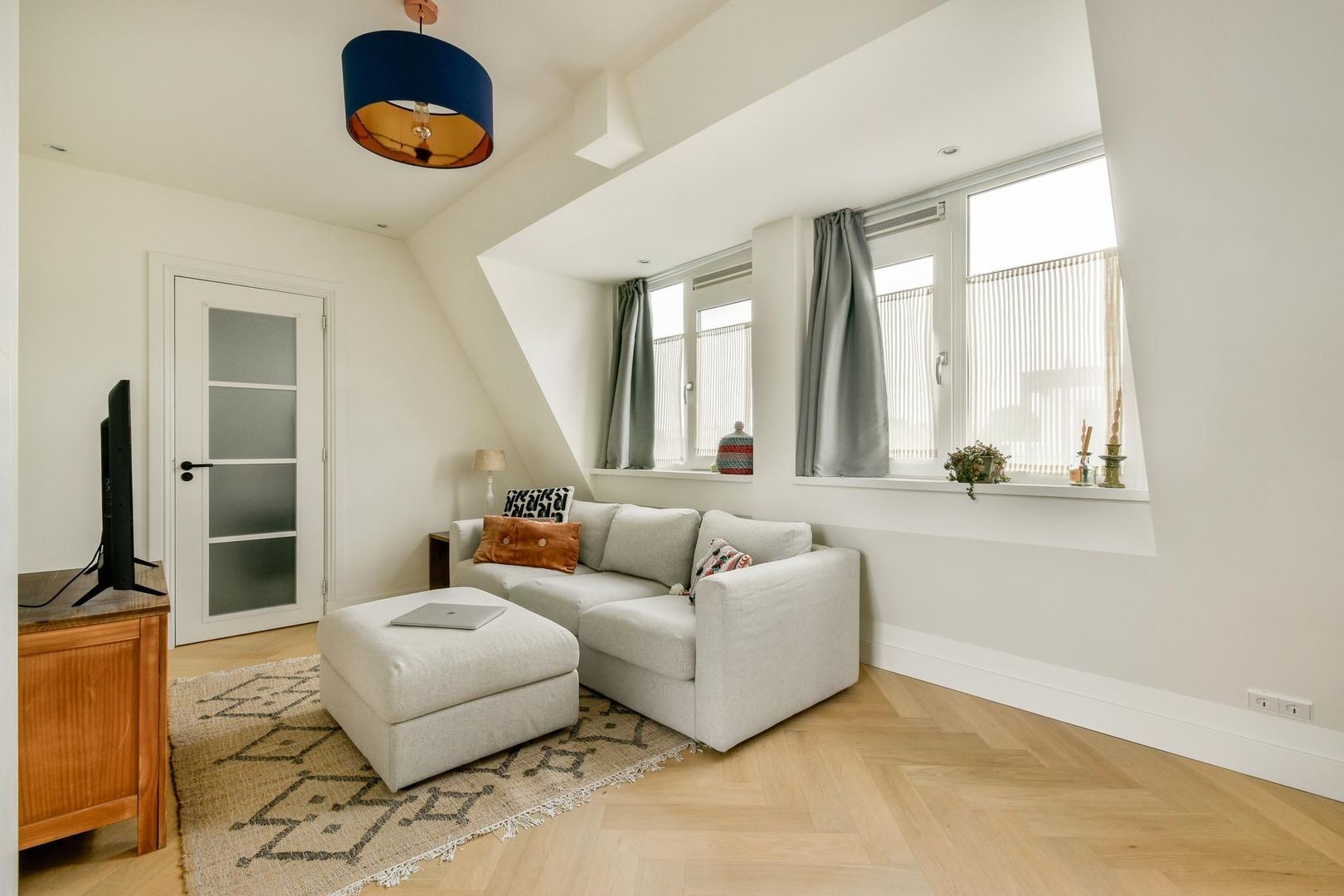 Wenslauerstraat 76 3, Amsterdam foto-9