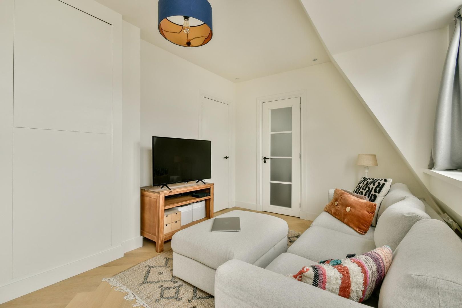 Wenslauerstraat 76 3, Amsterdam foto-5