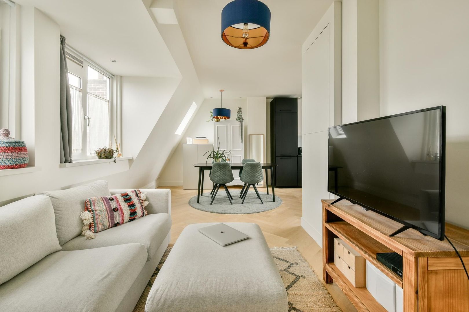 Wenslauerstraat 76 3, Amsterdam foto-6