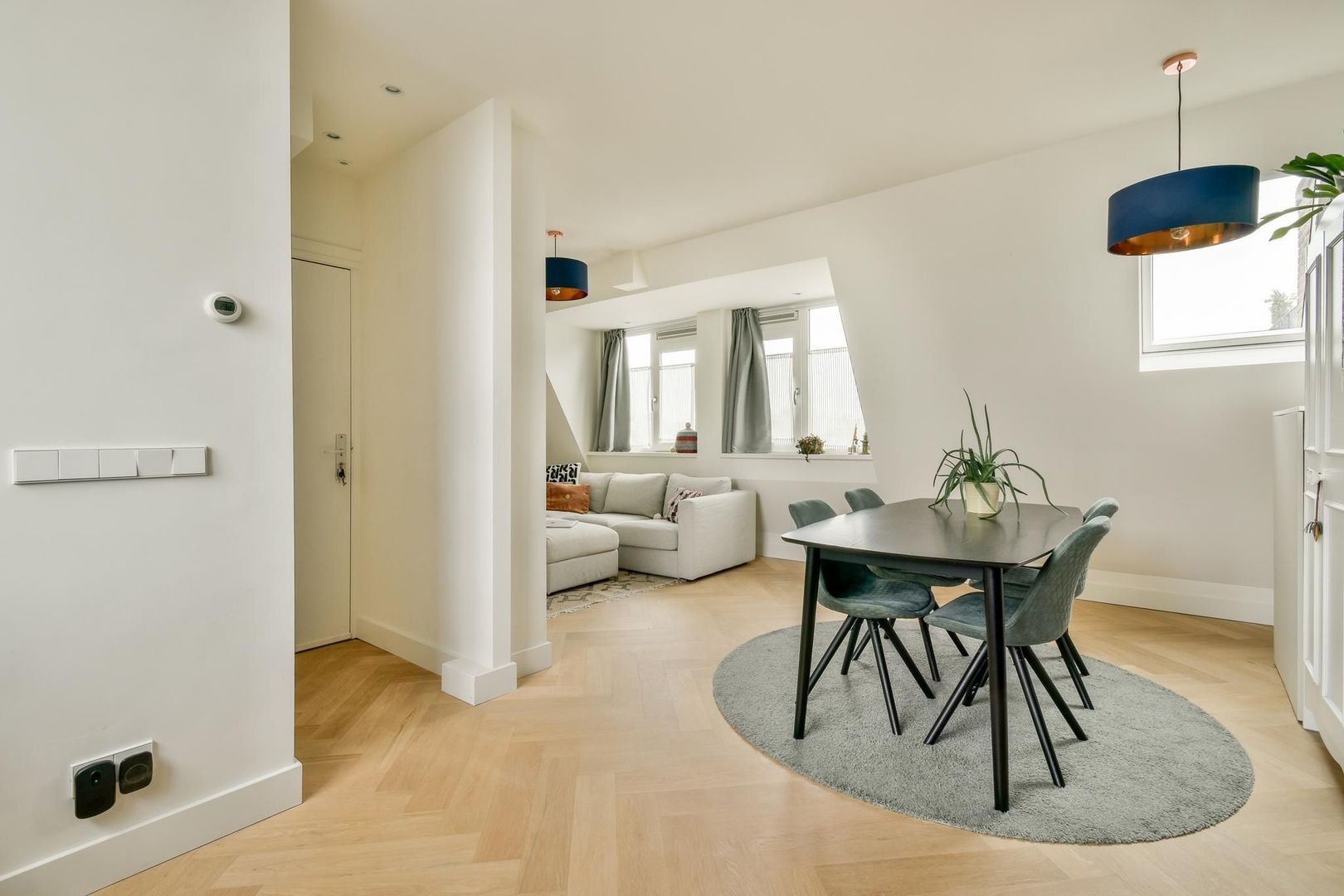 Wenslauerstraat 76 3, Amsterdam foto-8