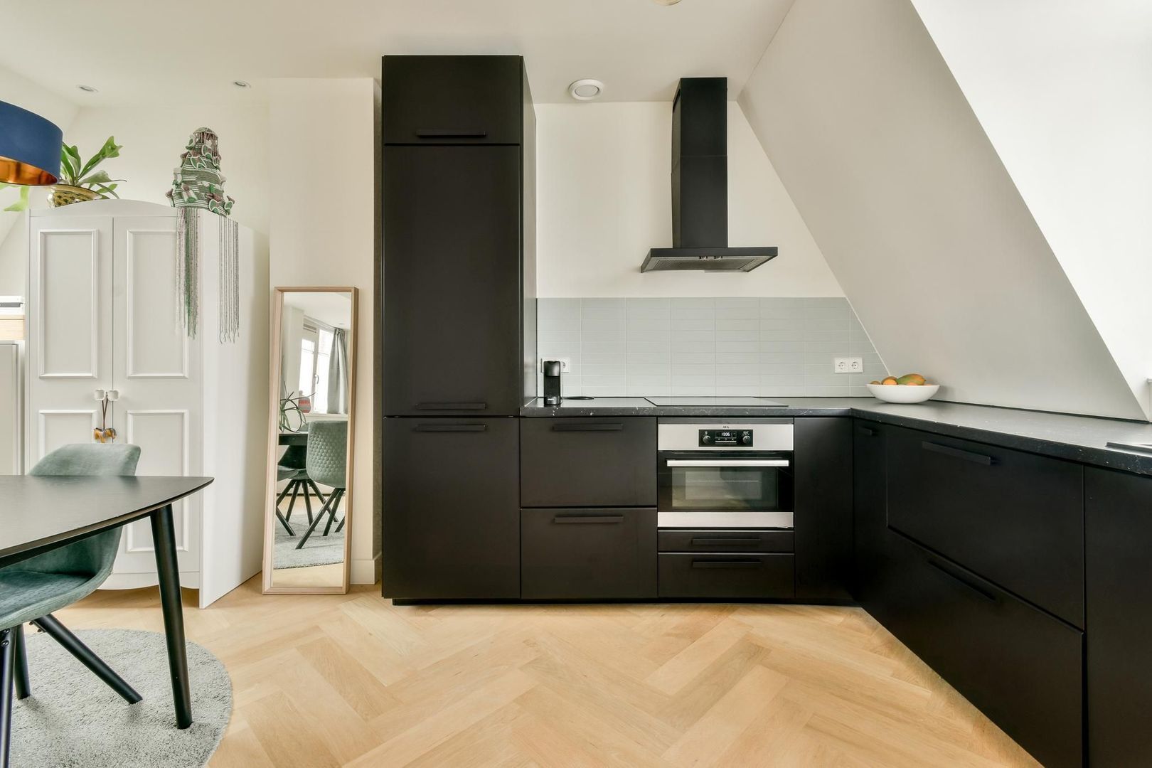 Wenslauerstraat 76 3, Amsterdam foto-7