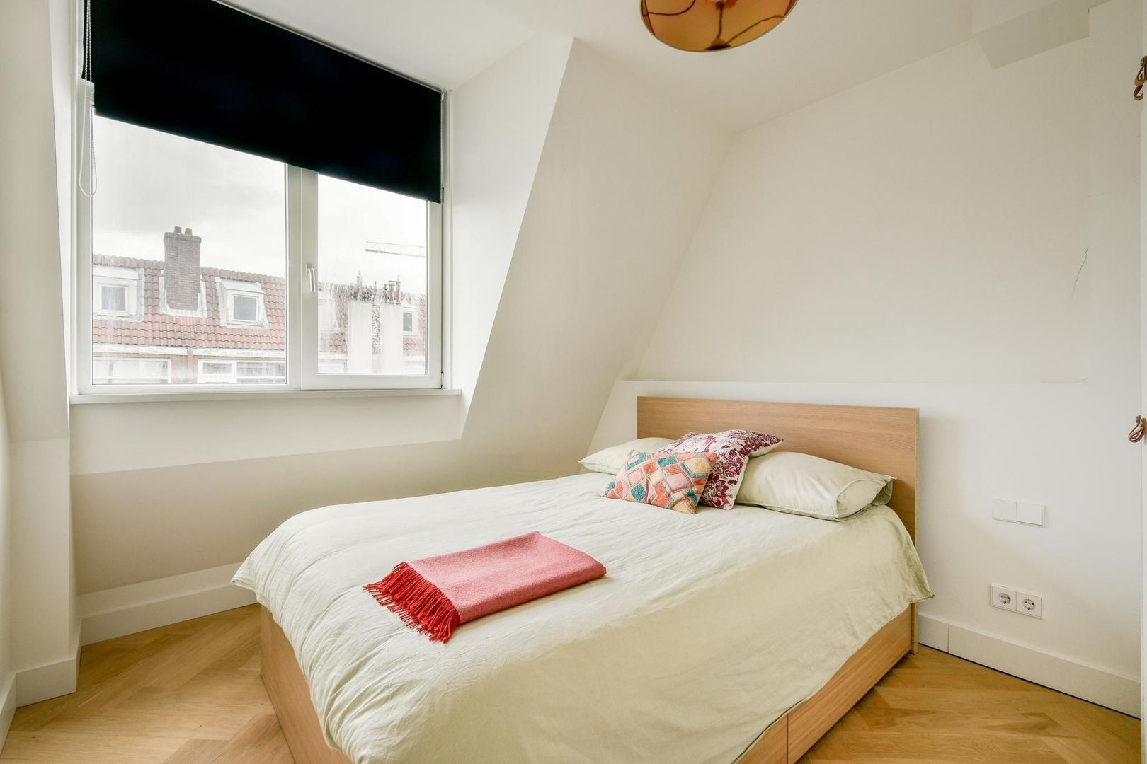 Wenslauerstraat 76 3, Amsterdam foto-10