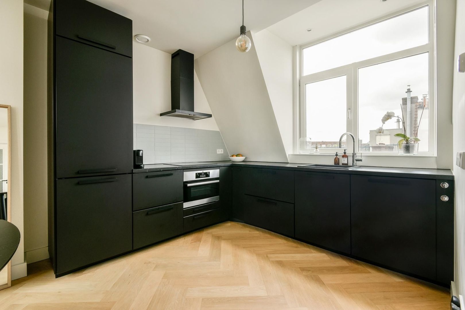 Wenslauerstraat 76 3, Amsterdam foto-3