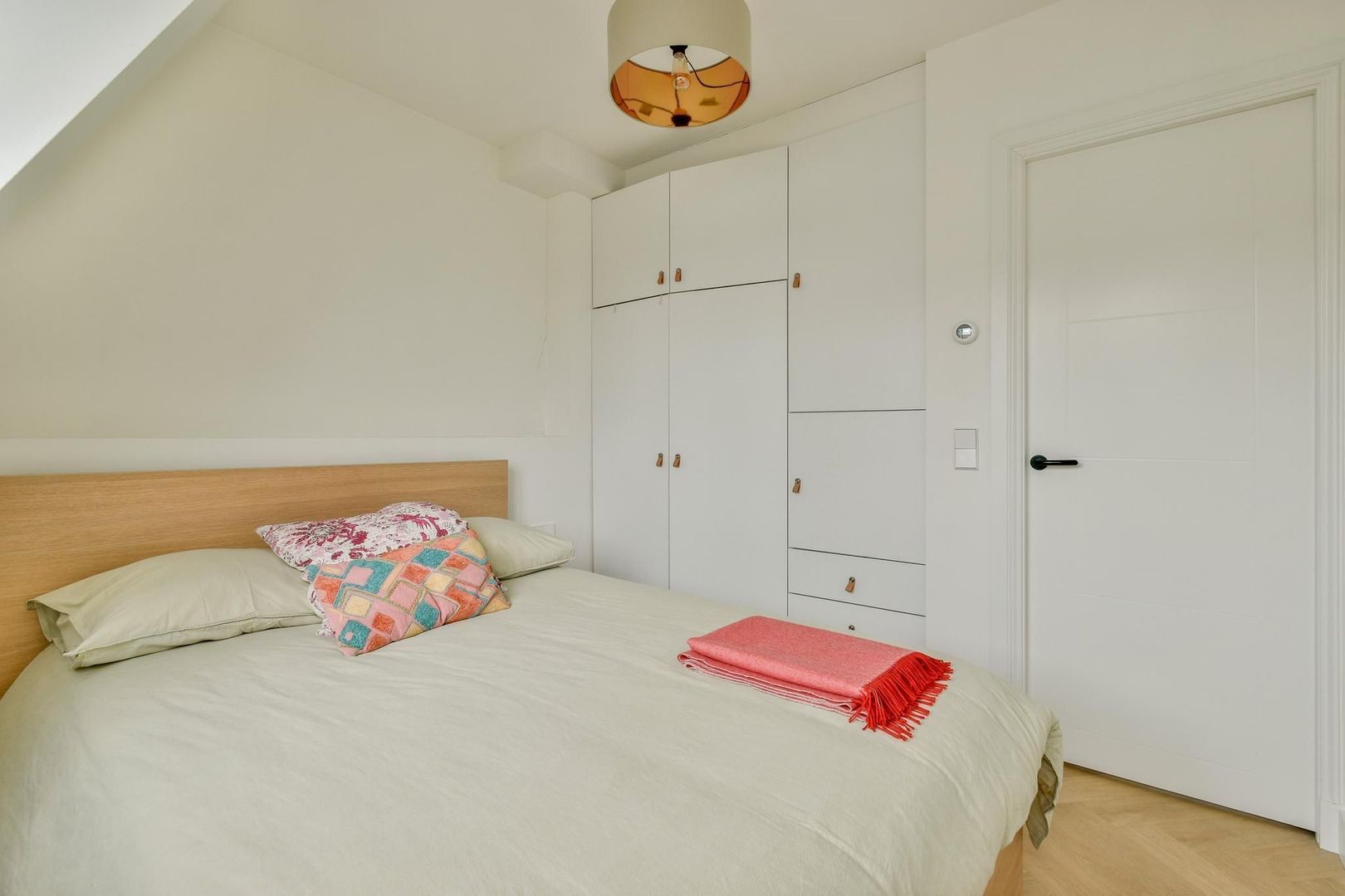 Wenslauerstraat 76 3, Amsterdam foto-11