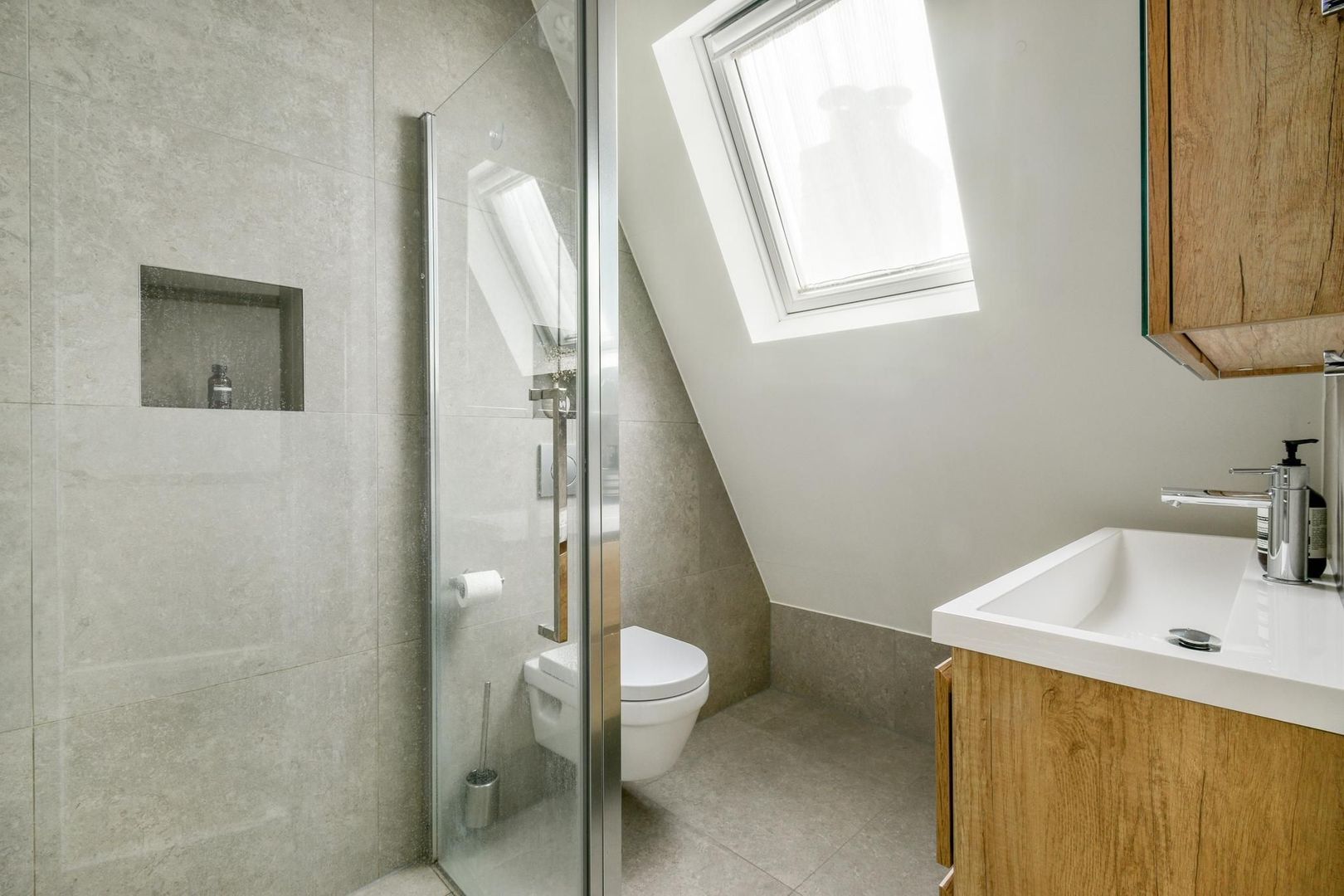 Wenslauerstraat 76 3, Amsterdam foto-12