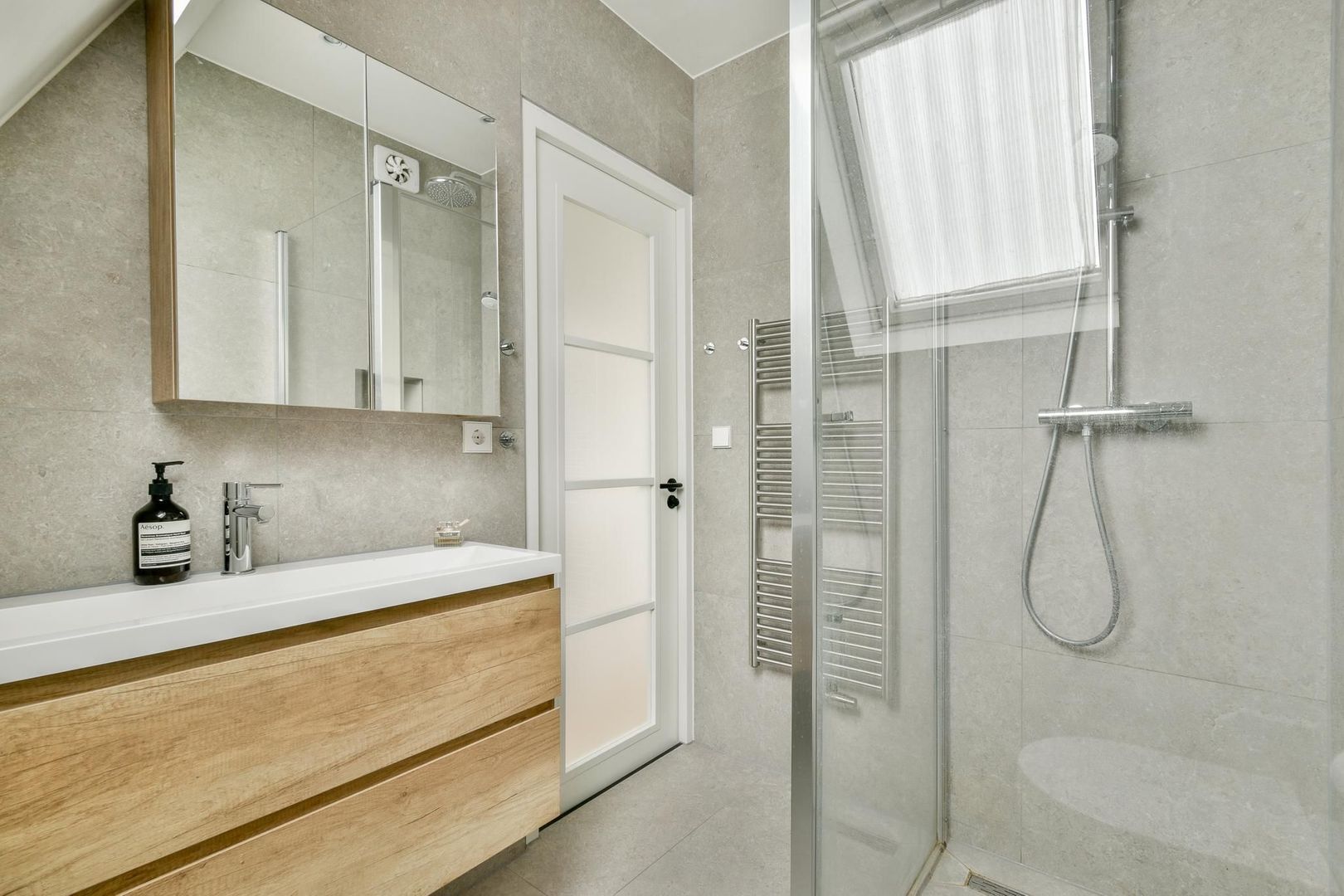 Wenslauerstraat 76 3, Amsterdam foto-4