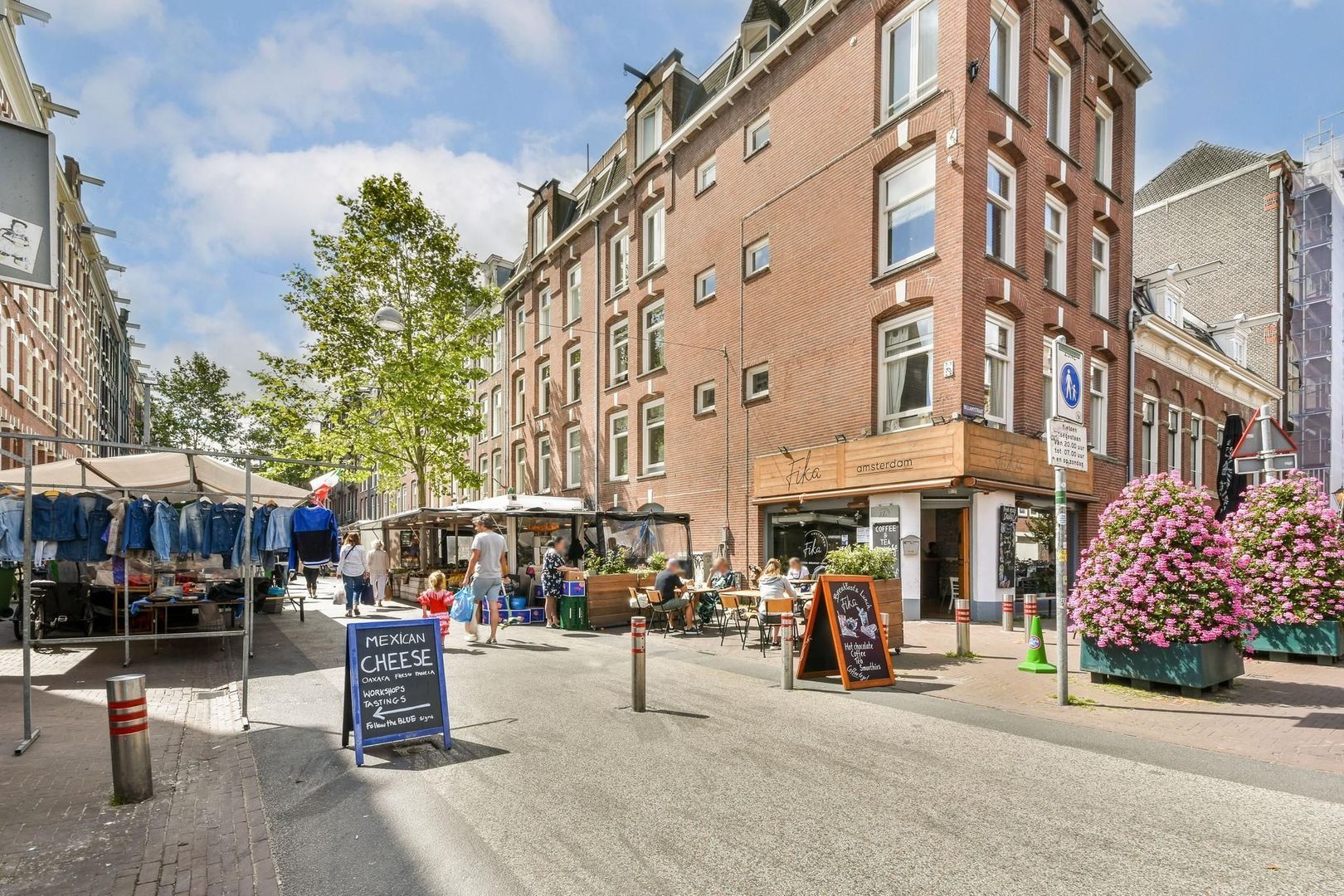 Wenslauerstraat 76 3, Amsterdam foto-17