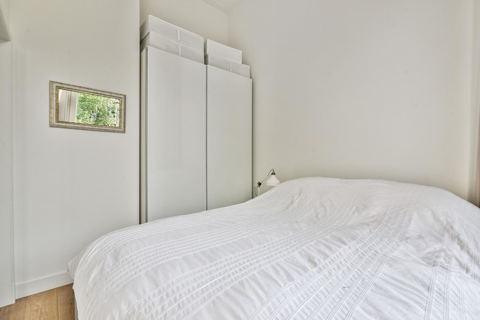 Sarphatistraat 85 D, Amsterdam foto-12