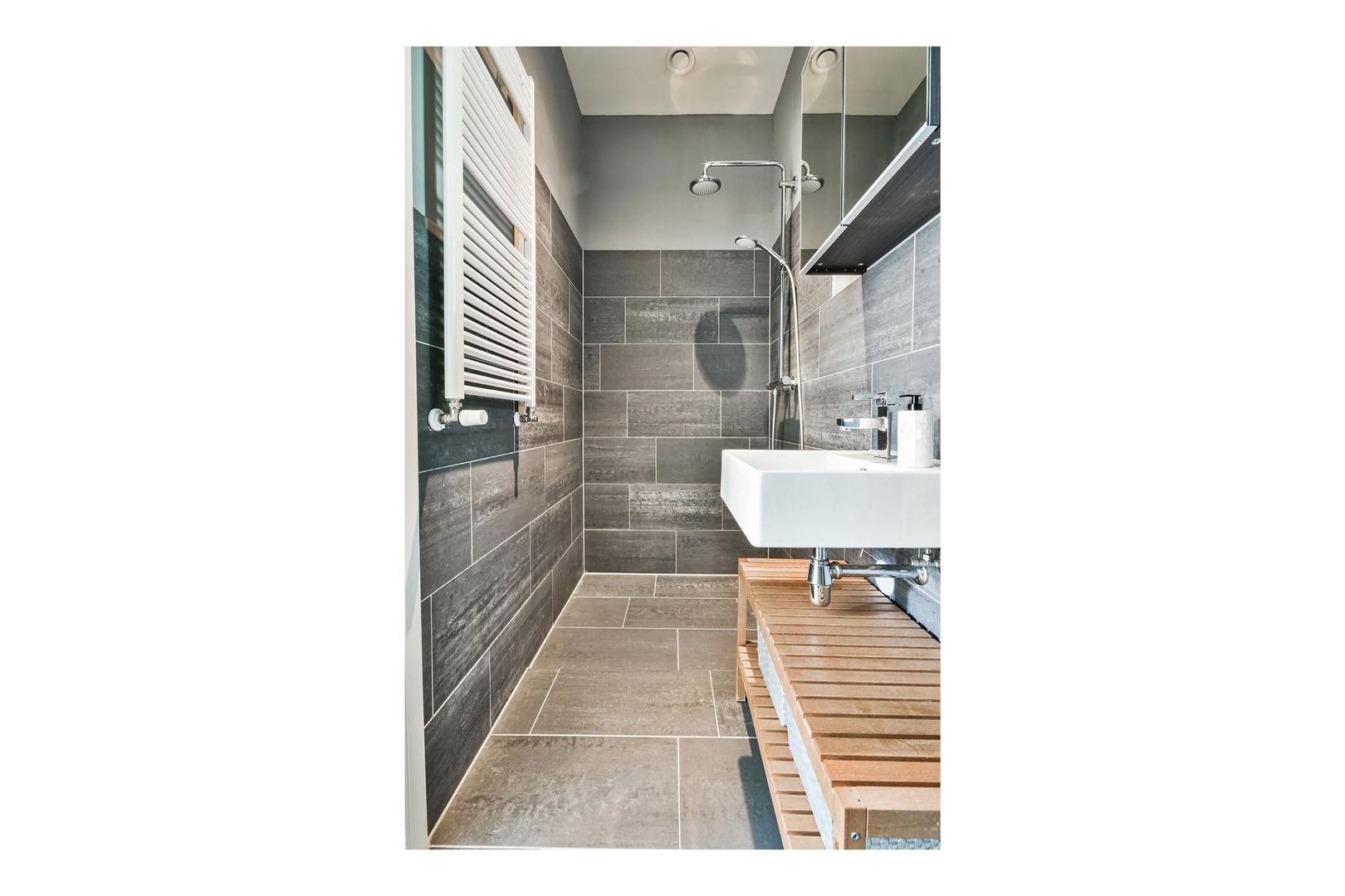 Sarphatistraat 85 D, Amsterdam foto-10