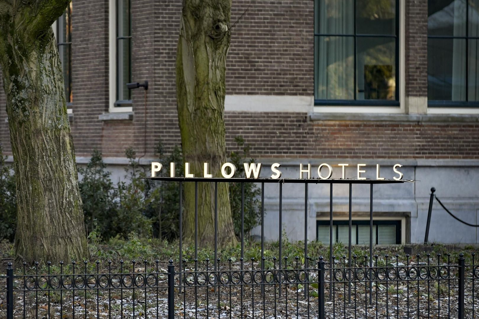 Sarphatistraat 85 D, Amsterdam foto-21